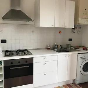  Appartamento Salto Del Gatto Italia