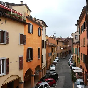  Appartamento Universita E Centro Storico Mascarella Italia