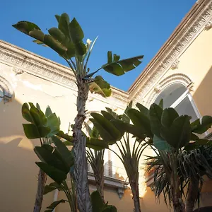 Casa vacanze Casa Orchidea D'oro, Syracuse