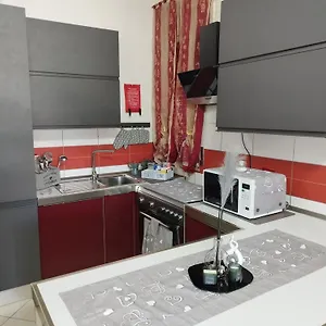  Casa vacanze Casa Italia