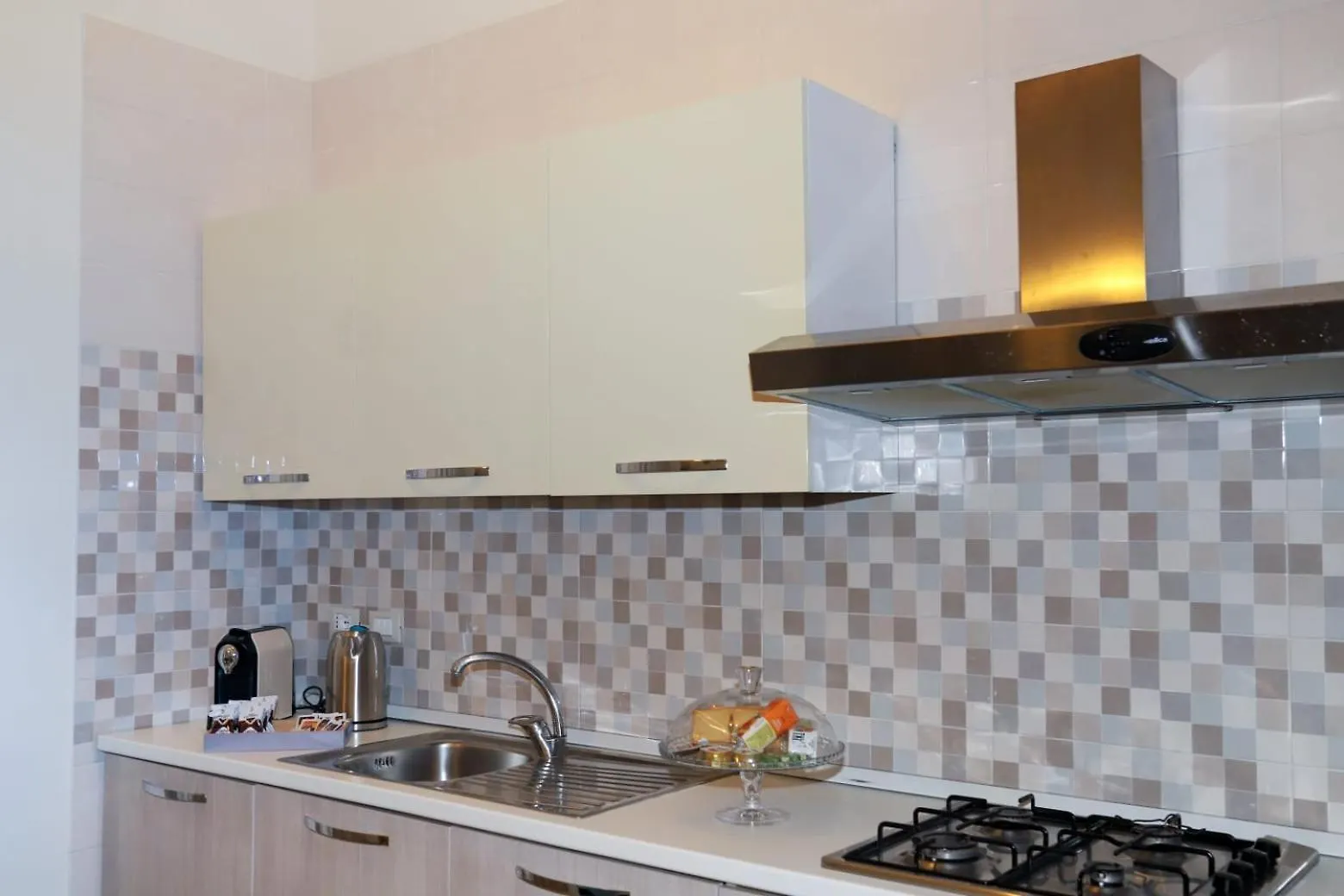 Casa Ierna Di Siracusa Syracuse